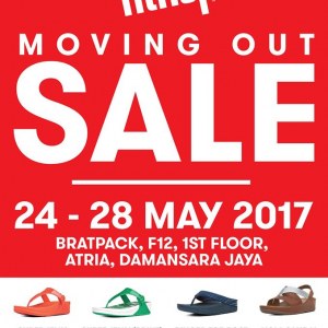 FitFlop%20Moving%20Out%20Sale%20%40%20Bratpack%20Atria%20Damansara