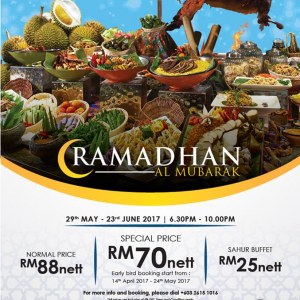 Ramadan%20Buffet%20%40%20Premiera%20Hotel%20From%20RM70