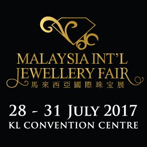 Malaysia%20International%20Jewellery%20Fair%20%28MIJF%29%202017