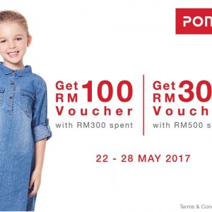 Free%20RM100%20Voucher%20on%20Purchase%20over%20RM300%20in%20Poney%20Stores