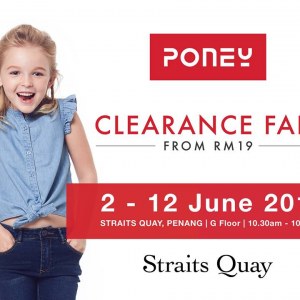 Poney%20Clearance%20Fair%20-%20Sale%20From%20RM9%20%28Seremban%29