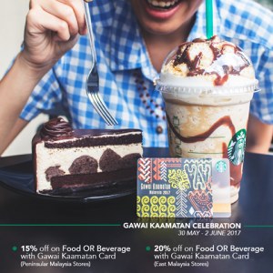 20%25%20OFF%20Your%20Food%20%26%20Beverage%20at%20Starbucks%20for%20Hari%20Gawai%20and%20Pesta%20Kaamatan