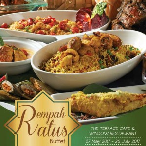 Rempah%20Ratus%20Ramadan%20Buffet%20%40%20Royale%20Chulan%20The%20Curve%20from%20RM78