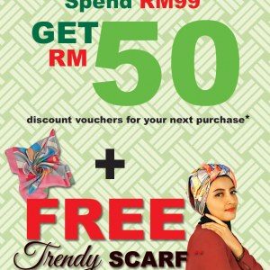 BATA%20Shoes%20Hari%20Raya%20Promotion%20-%20Spend%20RM99%20and%20Get%20RM50%20Voucher