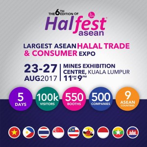 The%206th%20Halfest%20Asean%20-%20Halal%20Trade%20%26%20Consumer%20Expo