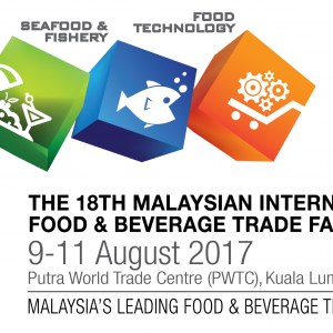 The%2018th%20Malaysian%20International%20Food%20%26%20Beverage%20Trade%20Fair%20-%20MIFB%202017