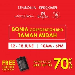 Bonia%20Warehouse%20Sale%20-%20Up%20To%2070%25%20OFF%20%2B%20Free%20Leather%20Gift