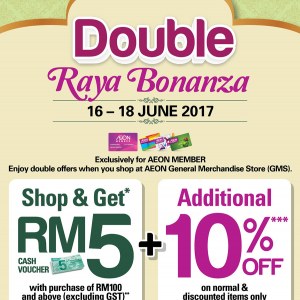 AEON%20Double%20Raya%20Bonanza%20-%20Additional%2010%25%20OFF%20%2B%20RM5%20Voucher