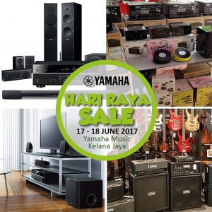 Yamaha%20Music%20Hari%20Raya%20Sale%20-%20Up%20To%2060%25%20OFF