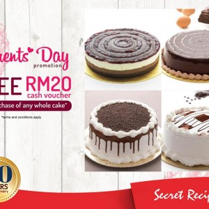 Secret%20Recipe%20Parents%27%20Day%20Offer%20-%20Buy%20Any%20Whole%20Cake%20To%20Get%20Free%20RM20%20Voucher