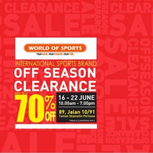 World%20Of%20Sports%20Off%20Season%20Clearance%20-%20Save%20Up%20To%2070%25
