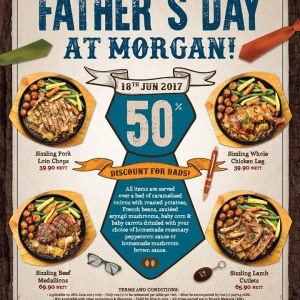 Morganfield%27s%20Father%27s%20Day%20Promo%20-%2050%25%20OFF%20For%20Dads