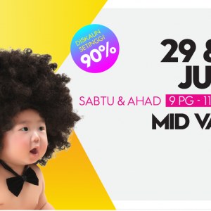 TCE%20Baby%20Expo%202017