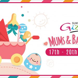 Mums%20%26amp%3B%20Baby%20Fair%20%28Sunway%20Giza%29