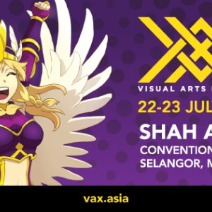 Visual%20Arts%20Expo%20-%20VAX%202017