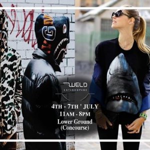 Branded%20Concept%20Sale%20Up%20To%2070%25%20OFF
