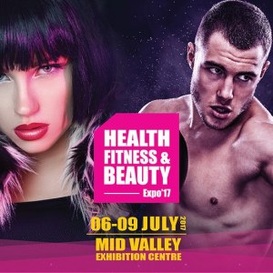 Health%20Fitness%20%26amp%3B%20Beauty%20Expo%202017