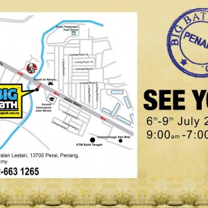 Big%20Bath%20Penang%20Bath%20%26amp%3B%20Kitchen%20Sale%20-%20Up%20To%2070%25%20OFF