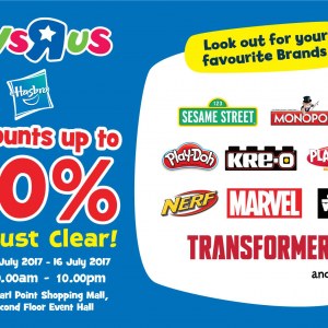 Toys%20R%20Us%20Hasbro%20Clearance%20Sale%20Up%20To%2080%25%20OFF