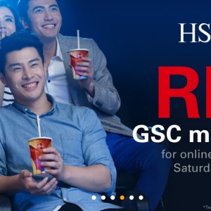 Flat%20RM8%20GSC%20Movie%20Ticket%20with%20HSBC%20Credit%20Card%20Every%20Saturday%20%26amp%3B%20Sunday