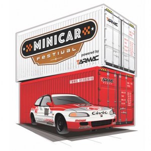 MiniCar%20Festival%20Kuala%20Lumpur%202017