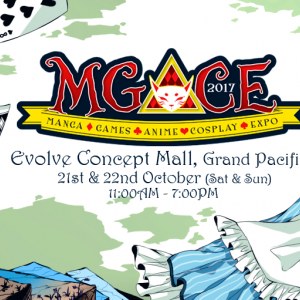 Manga%20Games%20Anime%20Cosplay%20Expo%20-%20MGACE%202017