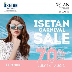 Isetan%20Carnival%20Sale%20-%20Storewide%20up%20to%2070%25%20OFF