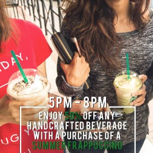 Starbucks%20Friday%20Delights%20-%2050%25%20OFF%202nd%20Handcrafted%20Beverage