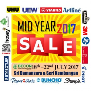 Becon%20Stationery%20Mid%20Year%20Sale%202017
