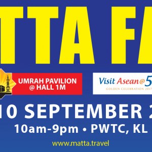 Matta%20Fair%202017%20%28Kuala%20Lumpur%29