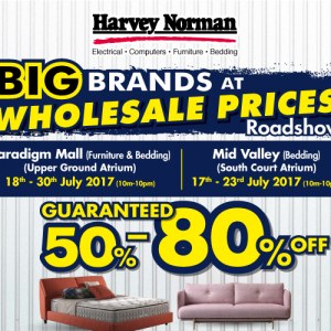 Harvey%20Norman%20Big%20Brands%20at%20Wholesale%20Prices%20Roadshow