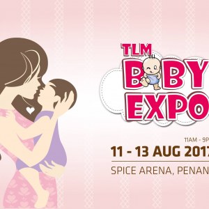 TLM%20Baby%20Expo%202017%20%28Penang%29
