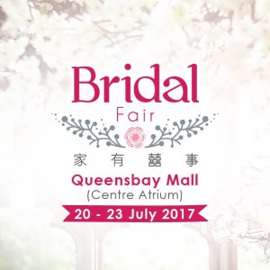 Queensbay%20Mall%20Birdal%20Fair%20-%20Season%204