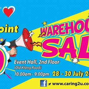 CARiNG%20Pharmacy%20Warehouse%20Sale%20Up%20To%2070%25%20OFF