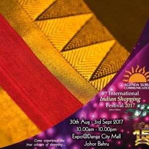 International%20Indian%20Shopping%20Festival%202017