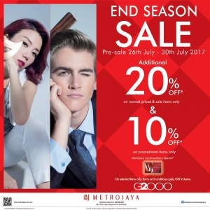 G2000%20End%20of%20Season%20Sale%20%40%20Metrojaya
