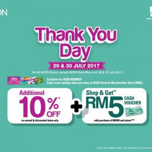 AEON%20Thank%20You%20Day%20-%20Additional%2010%25%20OFF%20%2B%20Cash%20Voucher
