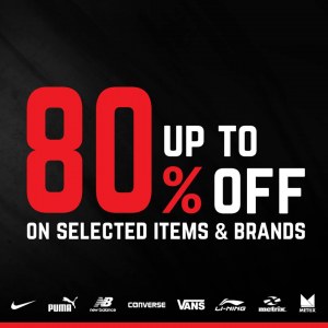 Original%20Classic%20Sports%20Clearance%20Fair%20-%20Up%20To%2080%25%20OFF