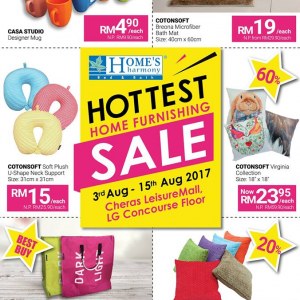 Home%26%23039%3Bs%20Harmony%20Home%20Furnishing%20Sale%20-%20Up%20To%2070%25%20OFF