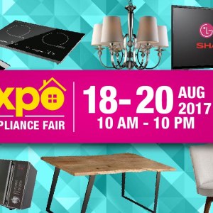 My%20HomExpo%20-%20Furniture%20%26amp%3B%20Home%20Appliance%20Fair%202017