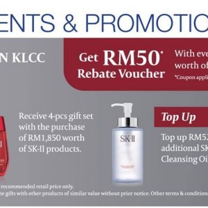 SK-II%20Exclusive%20Offer%20%40%20Isetan%20KLCC