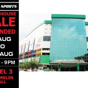 Topper%20Sports%20Warehouse%20Sale%20-%20Sports%20Bargains%20From%20RM10