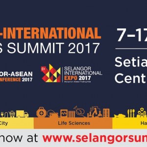 Selangor%20International%20Business%20Summit%202017