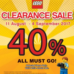Toys%20R%20Us%20Lego%20Clearance%20Sale%20-%20Up%20To%2040%25%20OFF