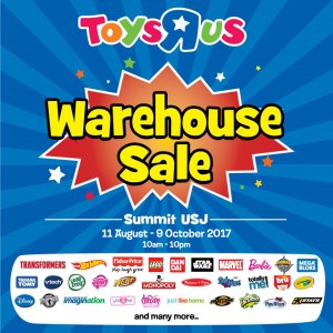 Toys%20R%20Us%20Star%20Member%27s%20Clearance%20Sale