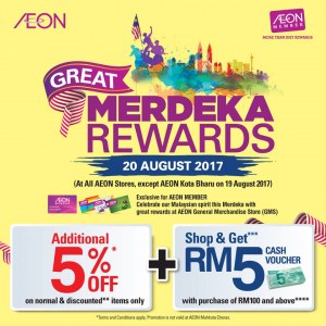AEON%20Merdeka%20Rewards%20-%20Additional%205%25%20OFF%20%2B%20RM5%20Voucher