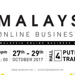 Malaysia%20Online%20Business%20Expo%20-%20MOBE%202017