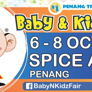 Baby%20%26amp%3B%20Kidz%20Fair%202017%20%28Penang%29