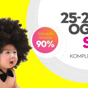TCE%20Baby%20Expo%202017