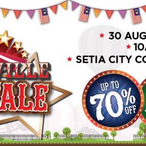 The%20Bookerville%20Carnival%20Sale%202017
